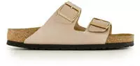 Birkenstock Damen Arizona Birko-Flor Sandalen
