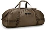 Thule Chasm 130L Duffel Tasche