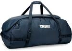 Thule Chasm 130L Duffel Tasche