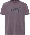 Vaude Herren Gleann II T-Shirt