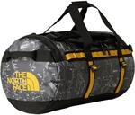 The North Face Base Camp 71L Duffel