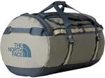 The North Face Base Camp 95L Duffel
