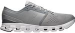 On Herren Cloud X 4 Schuhe