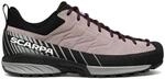 Scarpa Damen Mescalito Schuhe