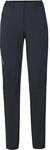 Vaude Damen Scopi II Hose