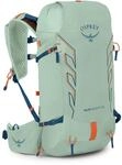 Osprey Talon Velocity 20 Rucksack