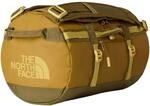 The North Face Base Camp 31L Duffel