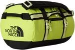 The North Face Base Camp 31L Duffel