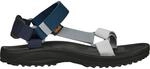 Teva Herren Winsted Sandale