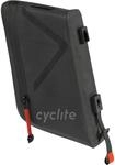 Cyclite Saddle Bag Nano / 01 Satteltasche