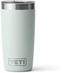Yeti Rambler 10oz Tumbler Isolierbecher