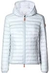 Save the Duck Damen Daisy Jacke