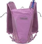 Camelbak Damen Circuit Run Vest Trailrunningrucksack