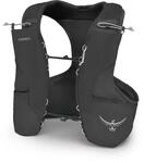 Osprey Duro LT Trailrunningrucksack