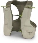 Osprey Duro LT Trailrunningrucksack