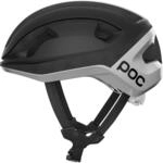 POC Omne Lite Fahrradhelm