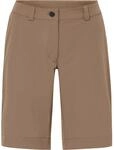 Vaude Damen Cyclist II Radhose kurz