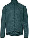 Vaude Herren Matera Air Jacke
