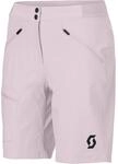 Scott Damen Explorair Light Shorts