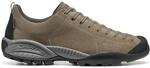 Scarpa Mojito GTX Schuhe
