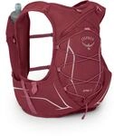 Osprey Damen Dyna 1.5 Rucksack