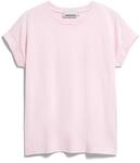 Armedangels Damen Idaara T-Shirt