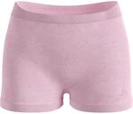 Odlo Damen Performance Light Rain Dye Unterhose
