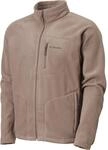 Columbia Herren Fast Trek II Fleece Jacke