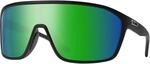 Smith Boomtown Sportbrille
