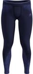 Odlo Herren Blackcomb Eco Hose
