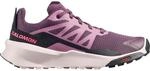 Salomon Kinder Patrol Schuhe
