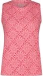 CMP Damen Top