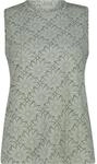 CMP Damen Top