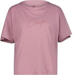CMP Damen T-Shirt