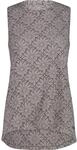 CMP Damen Top