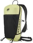 Mammut Aenergy 12 Rucksack