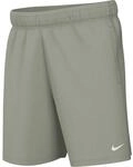 Nike Kinder Dri-Fit Icon Shorts