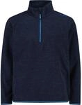 CMP Kinder Pullover