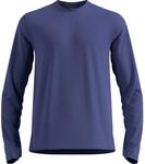 Odlo Herren Essential Thermal Longsleeve