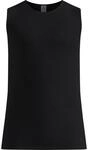 Odlo Herren Active Light Tanktop