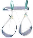Blue Ice Choucas Light Klettergurt