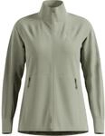 Odlo Damen Essential Warm Jacke