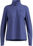 Odlo Damen Zeroweight Pro Warm Jacke