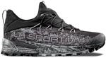La Sportiva Herren Tempesta GTX Schuhe