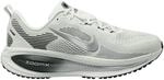 Nike Herren Vomero 18 RR Schuhe
