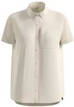 Odlo Damen Essential Bluse