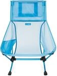 Helinox Beach Mesh (Re) Campingstuhl