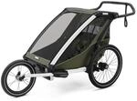 Thule Chariot Lite 2 Kinderanh&auml;nger