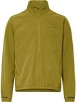 Vaude Herren Cyclist Air Jacke