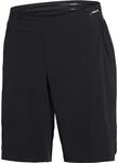 Vaude Herren Kuro III Radhose kurz